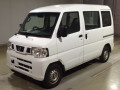 2012 Nissan NV100 Clipper