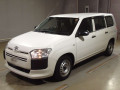 2021 Toyota Probox