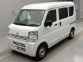 2024 Nissan Clipper Van