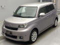 2009 Toyota bB