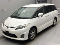 2010 Toyota Estima