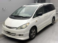 2003 Toyota Estima