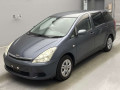 2003 Toyota Wish