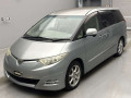 2008 Toyota Estima