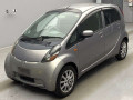 2009 Mitsubishi i