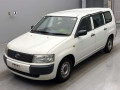 2007 Toyota Probox Van