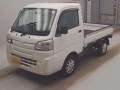 2014 Daihatsu Hijet Truck