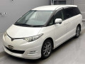 2008 Toyota Estima