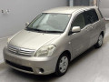 2005 Toyota Raum