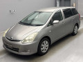 2005 Toyota Wish