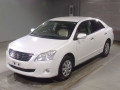 2009 Toyota Premio