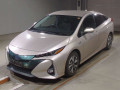 2019 Toyota Prius PHV