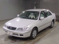 2000 Toyota Corona Premio