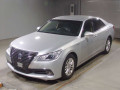 2013 Toyota Crown Hybrid