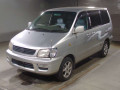 2001 Toyota Liteace Noah