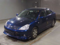 2002 Toyota Allion
