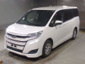 2021 Toyota Noah