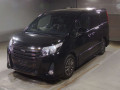 2017 Toyota Noah