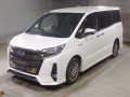 2019 Toyota Noah