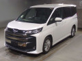 2023 Toyota Noah
