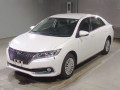 2016 Toyota Allion