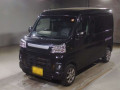 2022 Daihatsu Hijet Cargo