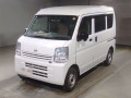 2025 Nissan Clipper Van