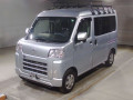 2025 Toyota Pixis Van