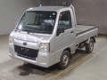 2012 Subaru Sambar Truck