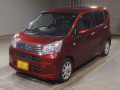 2019 Daihatsu Move