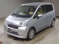 2013 Daihatsu Move