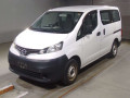 2015 Nissan NV200 Vanette