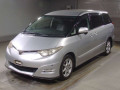 2007 Toyota Estima