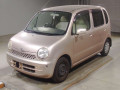 2006 Daihatsu Move Latte