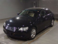 2007 Toyota Mark X