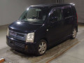 2004 Suzuki Wagon R