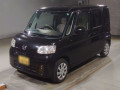 2011 Daihatsu Tanto