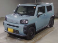 2022 Daihatsu TAFT