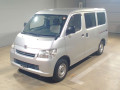 2019 Toyota Townace Van