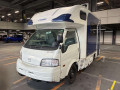 2020 Mazda Bongo Truck