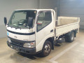 2006 Hino DUTRO