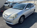 2005 Toyota Caldina