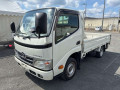 2014 Toyota Toyoace Truck