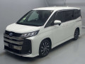 2023 Toyota Noah
