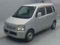 2003 Suzuki Wagon R