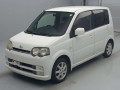 2003 Daihatsu Move Custom