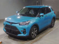 2021 Toyota Raize