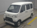 2018 Daihatsu Hijet Cargo