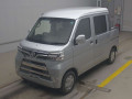 2020 Daihatsu Hijet Cargo