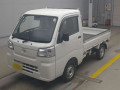 2025 Daihatsu Hijet Truck